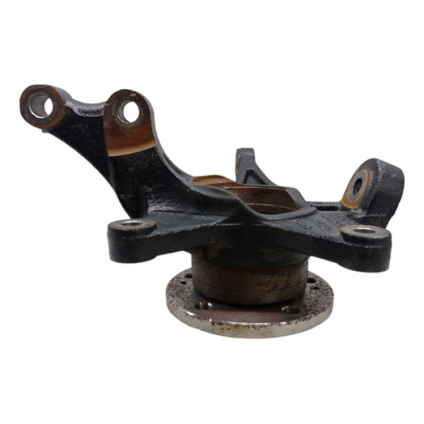 Manga Eixo Dianteiro Direito Chery Tiggo 5x Sport 2024 1.5 