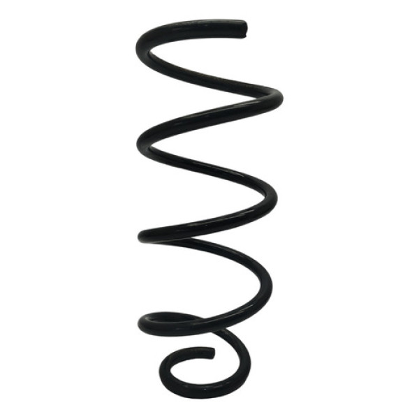 Mola Traseira Esquerda Nissan Kicks Exclusive 2022 1.6 Aut 