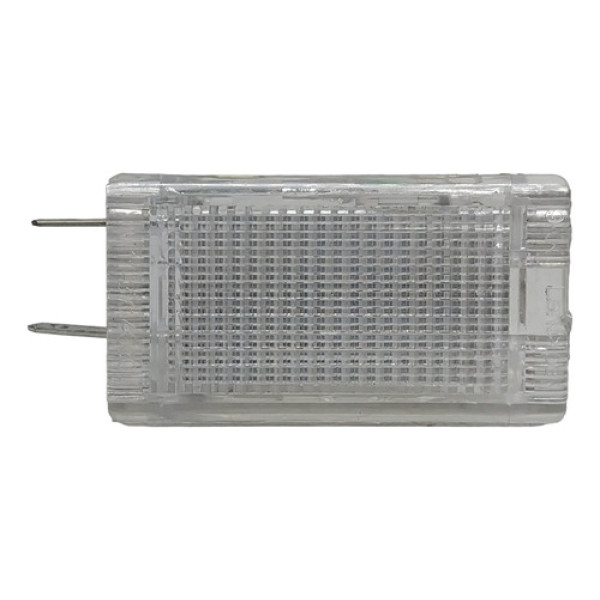 Luz Iluminação Interna Porta Malas Chery Tiggo 5x Sport 2024