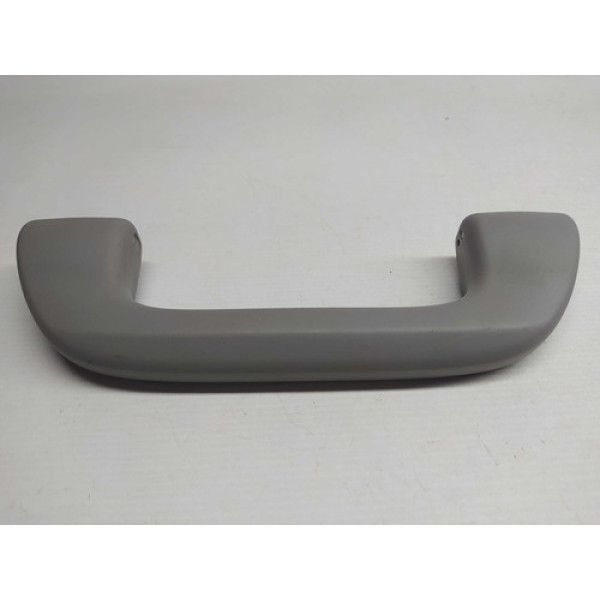 Alça Pqp Teto Honda Civic Lxr 2014