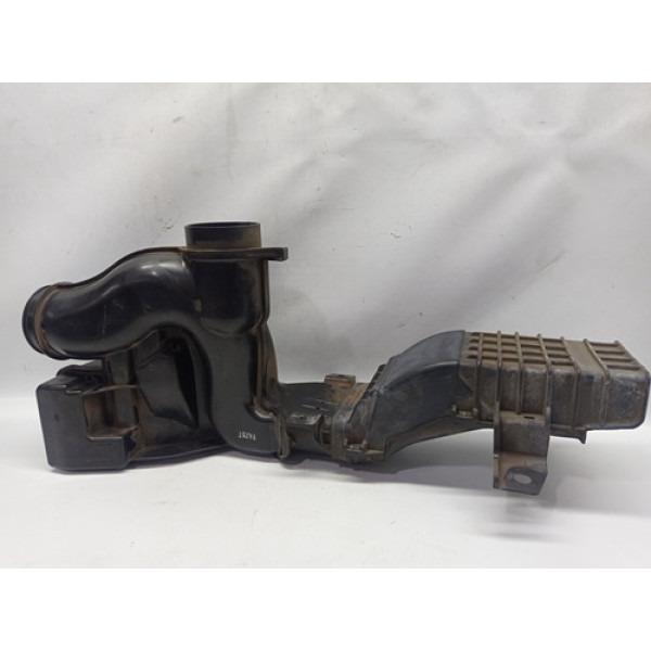 Duto Filtro Entrada Ar Honda Hr V 2019 1.8 