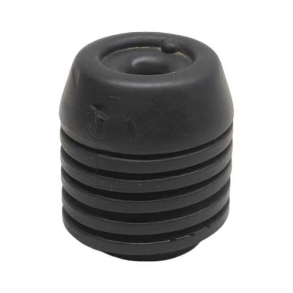 Batente Regulador Capô Kia Sorento 2.4 2012