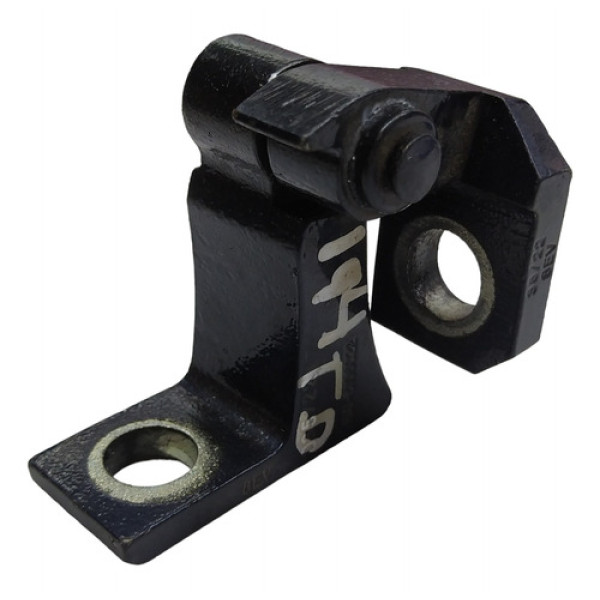 Dobradiça Traseira Direita Inferior Chery Tiggo 7 2024