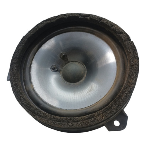 Alto Falante Dianteiro Esquerdo Subaru Impreza 1.5 2008 