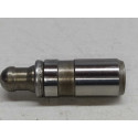 Tucho Hidráulico Gm Onix Plus Lt 1.0 12v 2021 215e20cam 