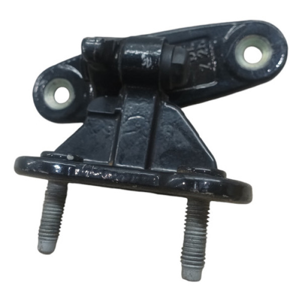 Dobradiça Superior Porta Traseira Esquerda C180 2011 1.8