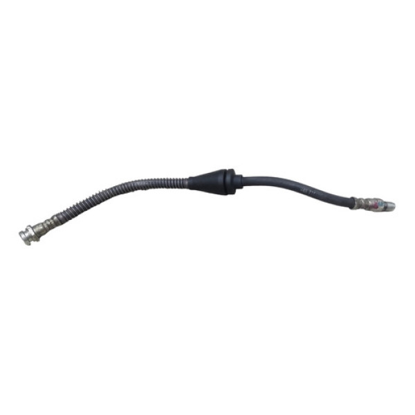 Flexível Dianteiro Direito Chery Tiggo 5x 1.5 Txs Aut 2022