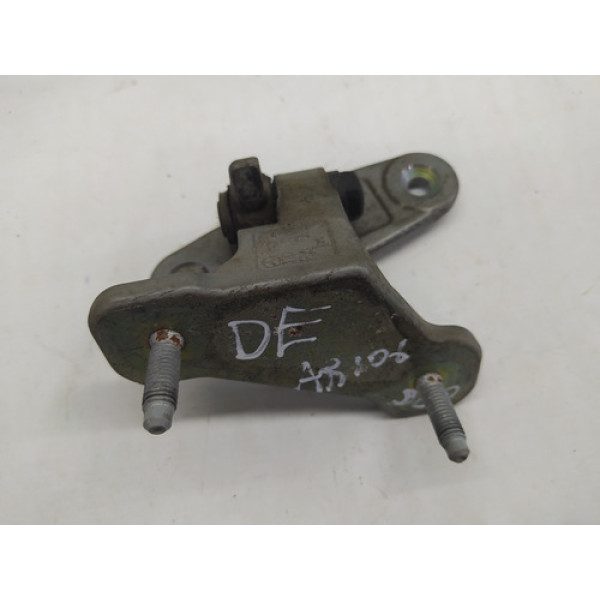 Dobradiça Superior Dianteira Esquerda C180 Cgi 2011 1.8