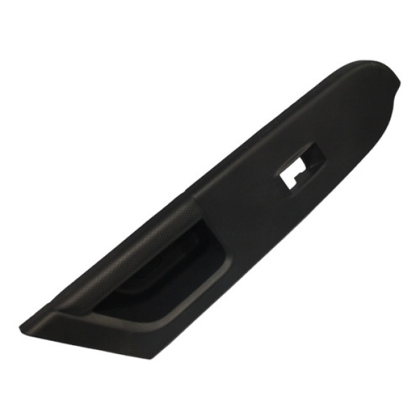 Moldura Botão Traseiro Direito Outlander Sport 2022 2.0