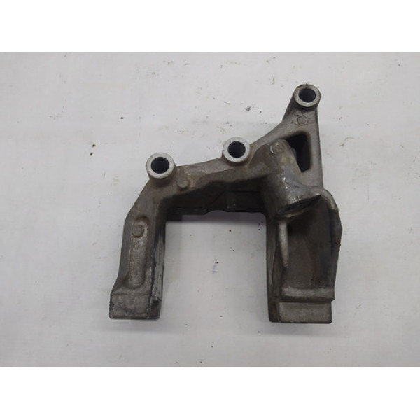 Suporte Coxim Câmbio Dodge Journey Se 2010 2.7 Aut