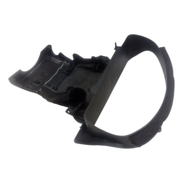 Moldura Painel Instrumento Land Rover Freelander 2 2008 3.2