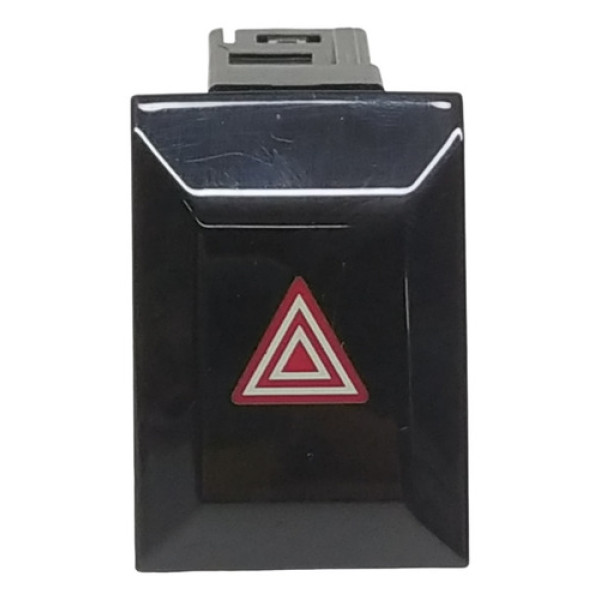 Botão Pisca Alerta Toyota Corolla Cross Xre 2022