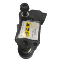 Sensor Espoleta Airbag Chevrolet Captiva 2009