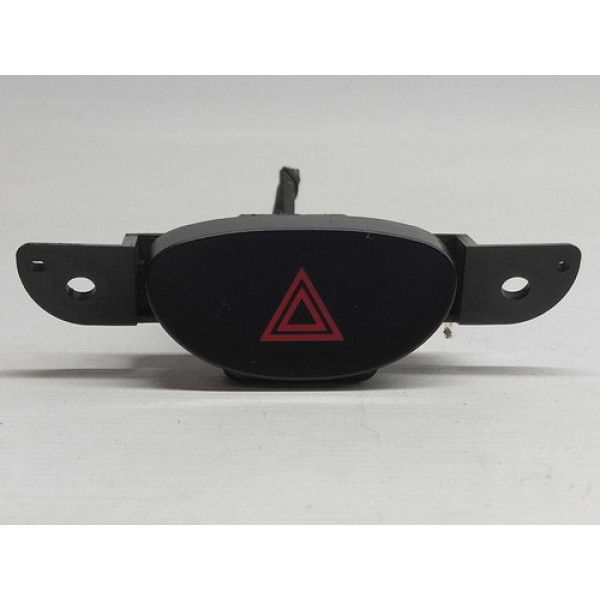 Botão Pisca Alerta Subaru Tribeca 2008 