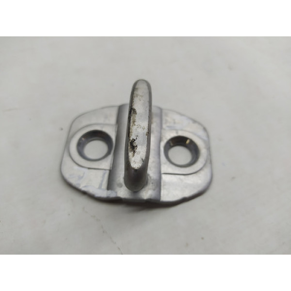 Batente Porta Traseira Esquerda Dodge Journey 2010 2.7 Aut