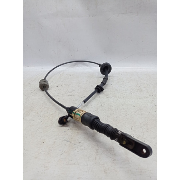 Cabo Trambulador Vw Amarok 2014 2.0