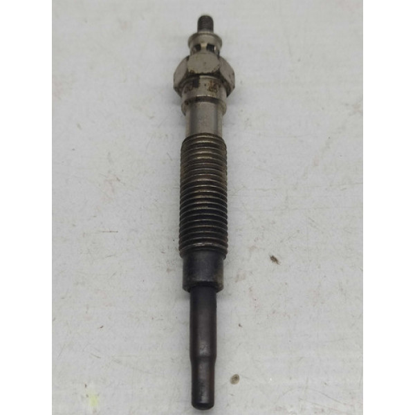 Vela Aquecedora Kia Sportage 2.0 Diesel 2003        3