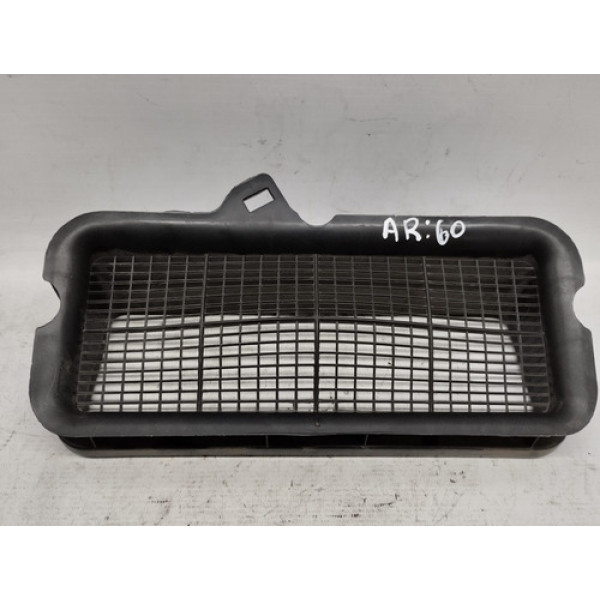 Acabamento Grade Difusor Ar Nivus Tsi 2021 1.0