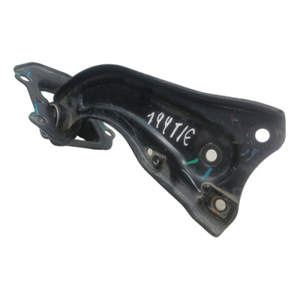 Braço Facão Traseira Esquerda Chery Tiggo 7 Pro 2024 1.6 Aut