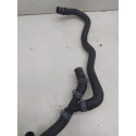 Mangueira De Água Radiador Audi A3 2019 1.4 Tfsi