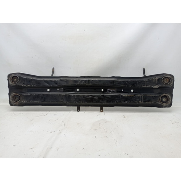 Travessa Dianteira Suzuki Grand Vitara 2015 2.0 2wd Manual