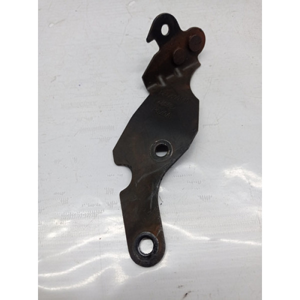 Suporte Mangueira Range Rover Sport 3.0 Diesel Aut 2011