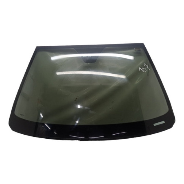 Parabrisa Chevrolet Captiva 3.0 Awd 2011 Automático 