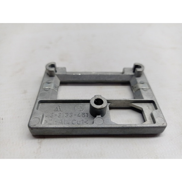 Suporte Retrovisor Interno C250 1.8 2013