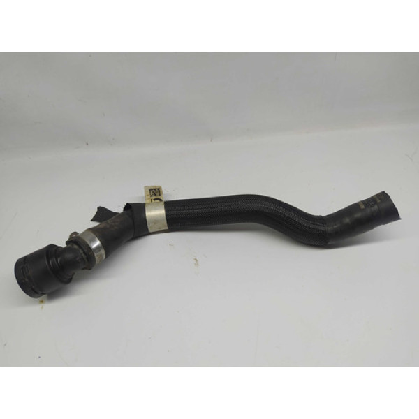 Mangueira Arrefecimento Jeep Compass 1.3 Turbo 2023