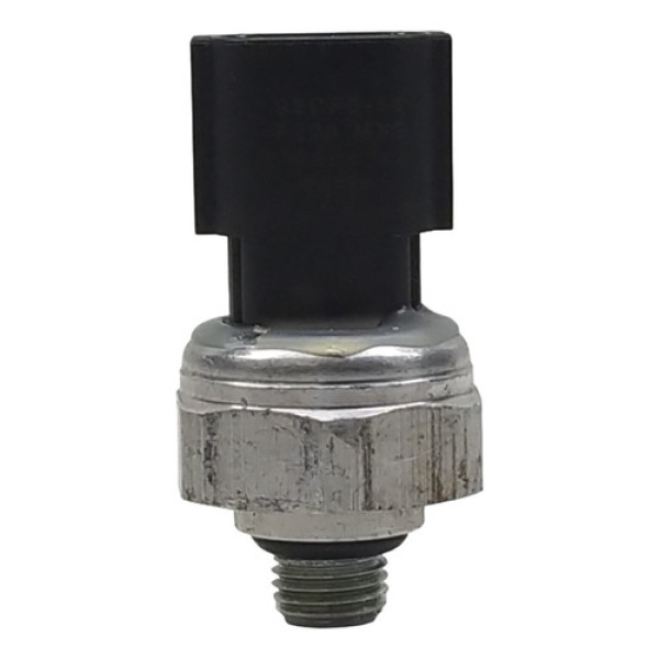 Pressostato Ar Condicionado Hyundai Creta 2023