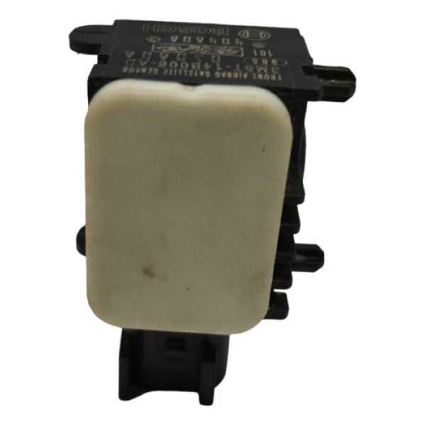Sensor Air Bag Espoleta Land Rover Freelander 2 3.2 2009