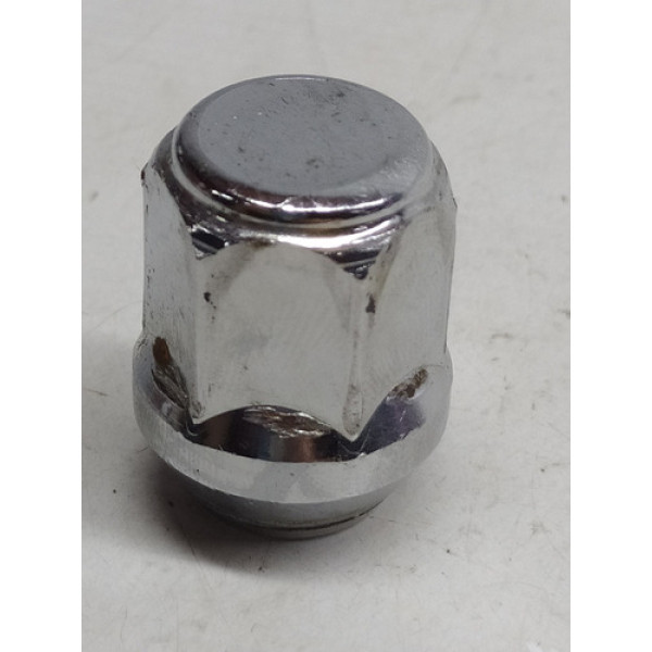 Porca Avulsa Roda Subaru Tribeca 2008 