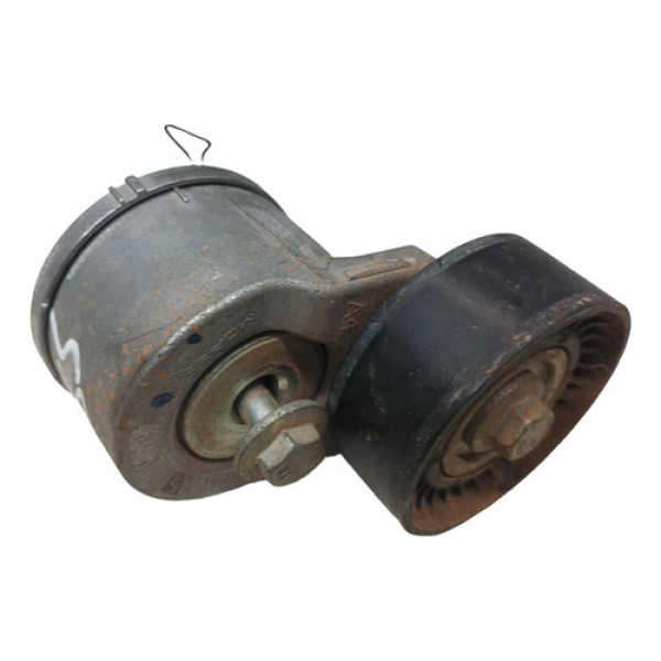 Tensor Correia Jeep Renegade Longitude 2022 1.3 Turbo 