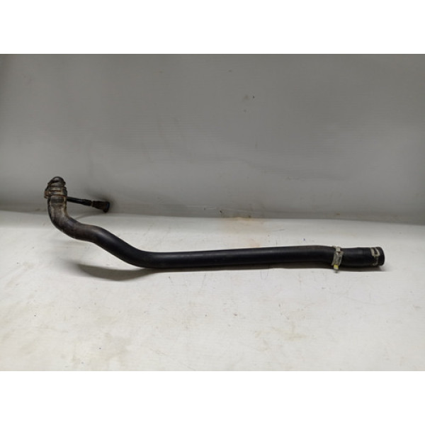 Mangueira Água Discovery 4 3.0 2010 Cod:ah228d010ac