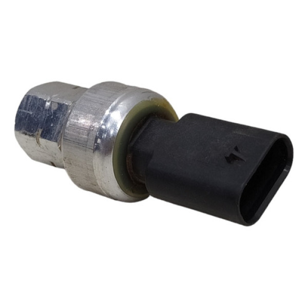 Sensor Pressostato Chevrolet Onix Plus 1.0 Turbo 2021