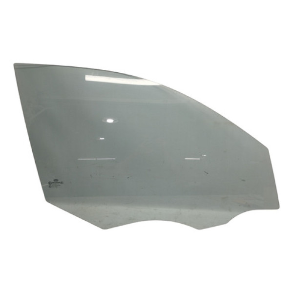 Vidro Dianteiro Direito Kia Sorento 2012 2.4 Aut