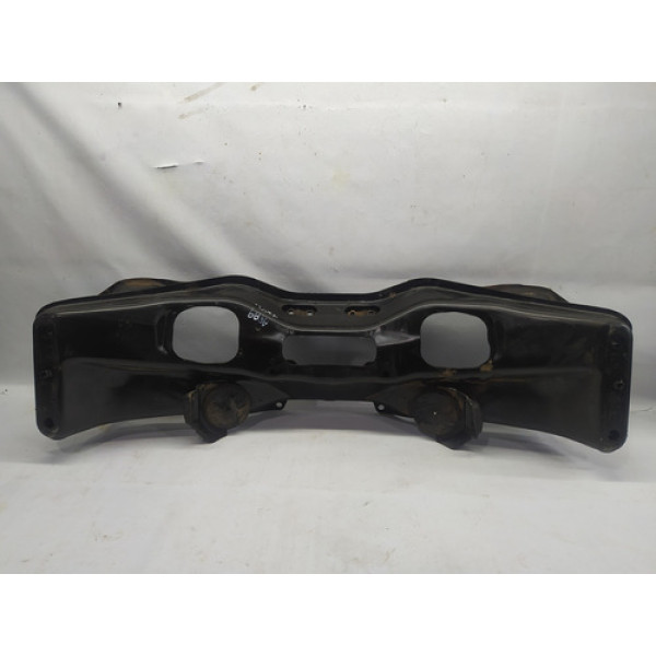 Quadro Agregado Dianteiro Subaru Tribeca 2008 3.6 V6 Aut