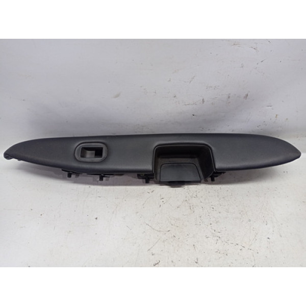 Apoio De Braço Traseiro Esquerdo Honda Hrv 2020 1.8