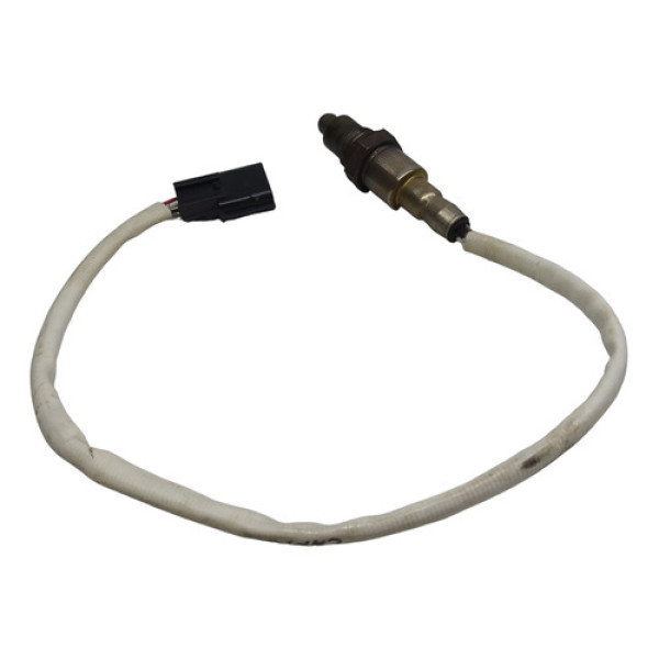 Sonda Lambda Renault Captur Life 1.6 2018