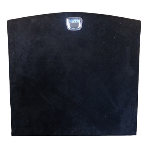 Tampão Estepe Mercedes Benz Gle 400 2018 3.0 Turbo Aut 