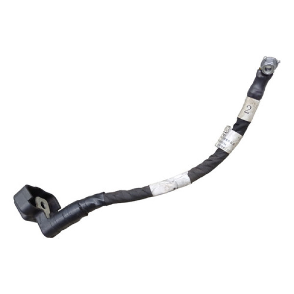 Cabo Polo Positivo Chery Tiggo 8 1.5 Hibrido 2024