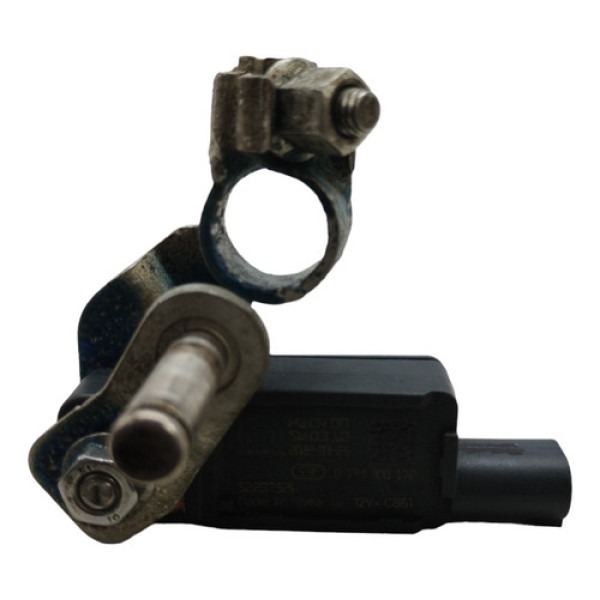 Sensor Polo Negativo Jeep Commander Overland 2.0 Diesel 2022