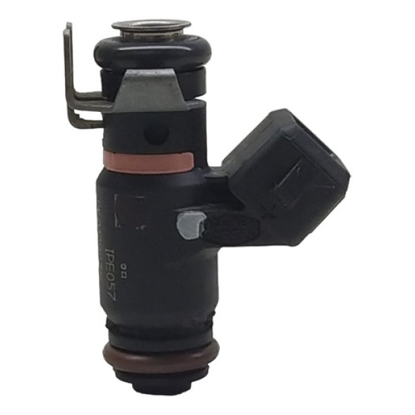 Bico Injetor Jeep Renegade Sport 1.8 Flex 2021 B