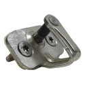 Batente Fechadura Porta Chevrolet Captiva 2011