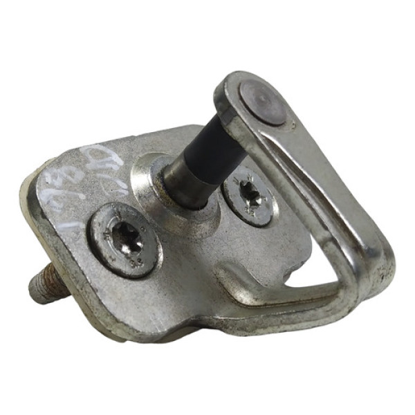 Batente Fechadura Porta Chevrolet Captiva 2011