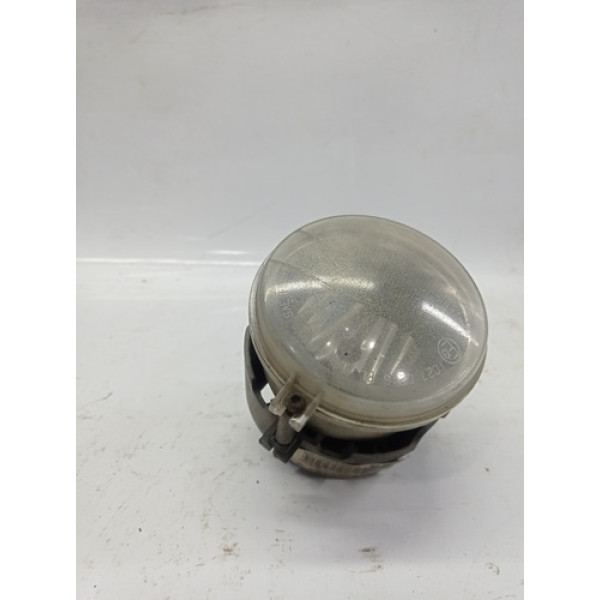 Farol De Milha Chryler Town Country 2019 1.5