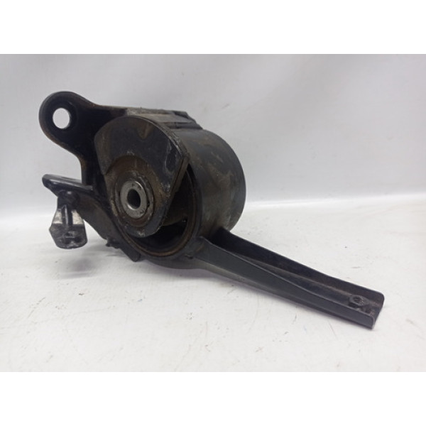Suporte Do Coxim Motor Superior Jac J6 2012 2.0 Manual