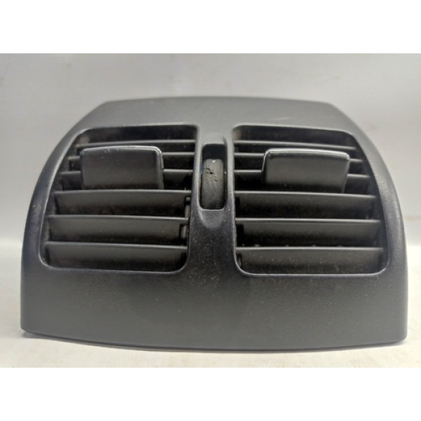 Disufor Ar Console Central Mercedes C180 1.6 2013