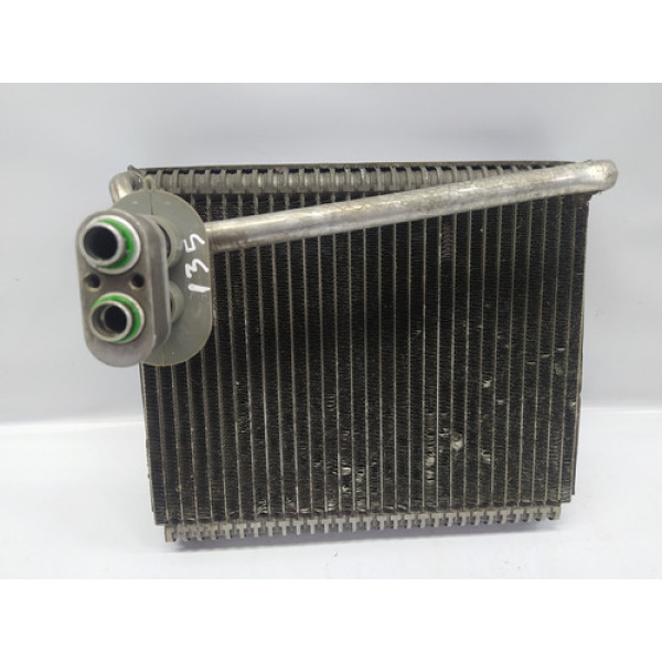 Radiador Ar Frio Hyundai Veracruz 3.8 2008