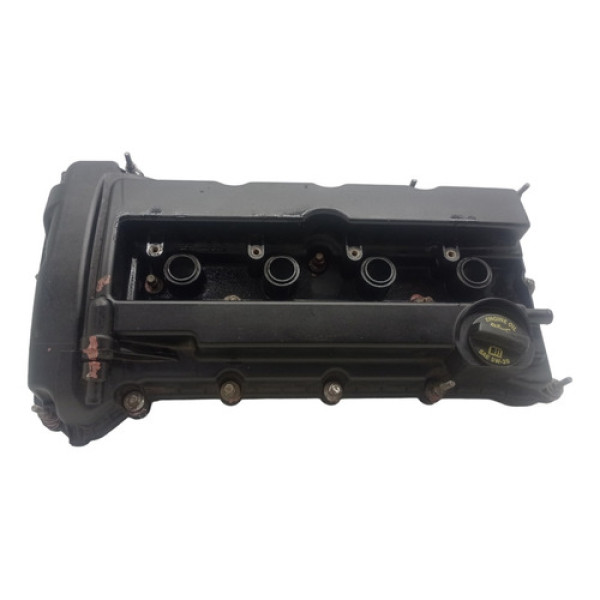 Tampa Válvula Fiat Freemont Emotion 2012  2.4 Gasolina 